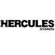 Hercules